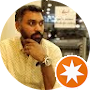 Anil Kumar Chunduru