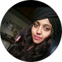 <P>malavika nair<?p>