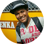 Aman Pradhan